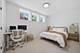 3310 N Harding, Chicago, IL 60618