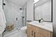 3310 N Harding, Chicago, IL 60618