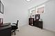 3310 N Harding, Chicago, IL 60618