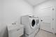 3310 N Harding, Chicago, IL 60618