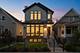 3310 N Harding, Chicago, IL 60618