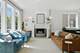 3310 N Harding, Chicago, IL 60618