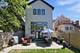 3310 N Harding, Chicago, IL 60618