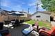 3310 N Harding, Chicago, IL 60618