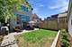 3310 N Harding, Chicago, IL 60618