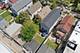 3310 N Harding, Chicago, IL 60618