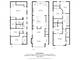 3310 N Harding, Chicago, IL 60618