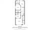 3310 N Harding, Chicago, IL 60618