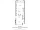 3310 N Harding, Chicago, IL 60618