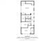 3310 N Harding, Chicago, IL 60618