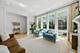 3310 N Harding, Chicago, IL 60618