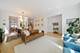 3310 N Harding, Chicago, IL 60618
