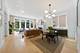 3310 N Harding, Chicago, IL 60618