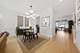 3310 N Harding, Chicago, IL 60618