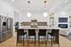 3310 N Harding, Chicago, IL 60618