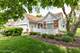 21764 W Empress, Plainfield, IL 60544