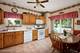 21764 W Empress, Plainfield, IL 60544