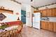 21764 W Empress, Plainfield, IL 60544