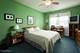 21764 W Empress, Plainfield, IL 60544