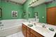 21764 W Empress, Plainfield, IL 60544