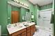 21764 W Empress, Plainfield, IL 60544
