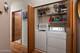 21764 W Empress, Plainfield, IL 60544