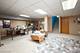 21764 W Empress, Plainfield, IL 60544