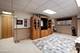 21764 W Empress, Plainfield, IL 60544