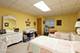 21764 W Empress, Plainfield, IL 60544