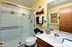 21764 W Empress, Plainfield, IL 60544