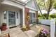 21764 W Empress, Plainfield, IL 60544