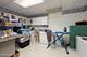 21764 W Empress, Plainfield, IL 60544