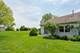 21764 W Empress, Plainfield, IL 60544