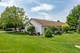 21764 W Empress, Plainfield, IL 60544