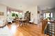 21764 W Empress, Plainfield, IL 60544