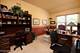 21764 W Empress, Plainfield, IL 60544