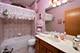 21764 W Empress, Plainfield, IL 60544
