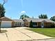 9405 S 76th, Hickory Hills, IL 60457