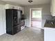 9405 S 76th, Hickory Hills, IL 60457