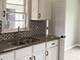 9405 S 76th, Hickory Hills, IL 60457