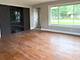 9405 S 76th, Hickory Hills, IL 60457