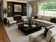 9405 S 76th, Hickory Hills, IL 60457