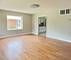 9405 S 76th, Hickory Hills, IL 60457