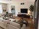 9405 S 76th, Hickory Hills, IL 60457
