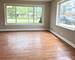 9405 S 76th, Hickory Hills, IL 60457