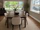 9405 S 76th, Hickory Hills, IL 60457