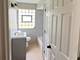 9405 S 76th, Hickory Hills, IL 60457