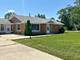 9405 S 76th, Hickory Hills, IL 60457