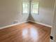9405 S 76th, Hickory Hills, IL 60457