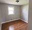 9405 S 76th, Hickory Hills, IL 60457